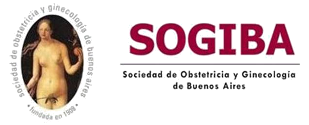 Logo SOGIBA.jpg