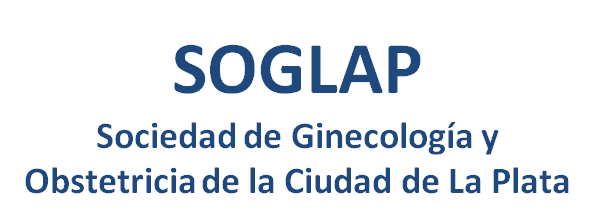Logo SOGLAP