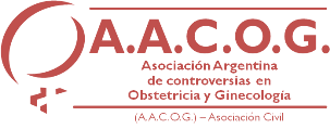 Logo AACOGb