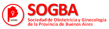 Logo Sogba