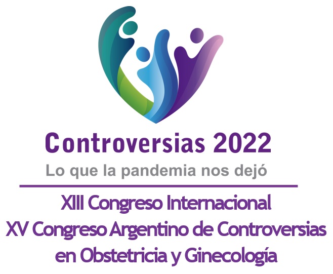 logo y slogan 2022