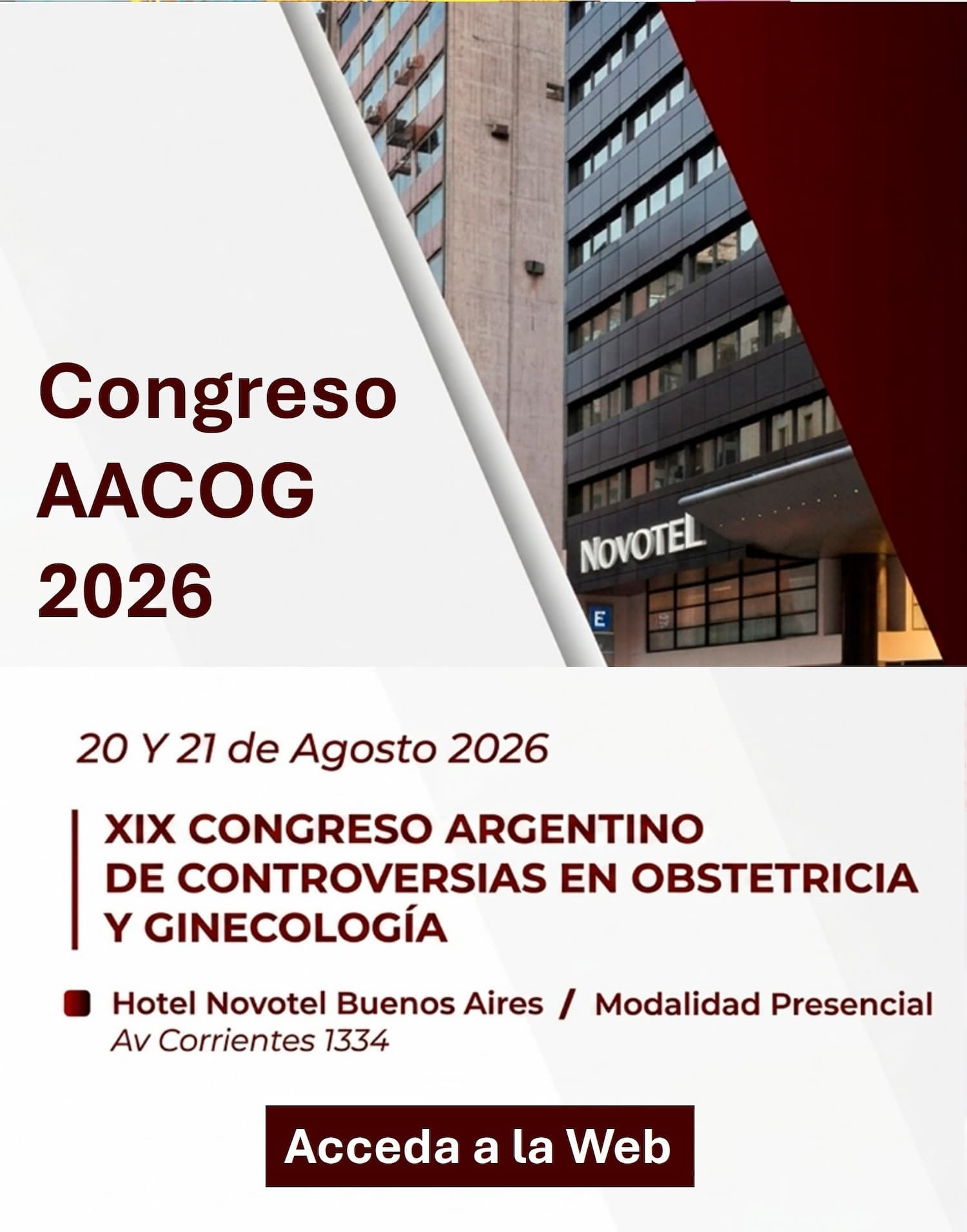Autoridades